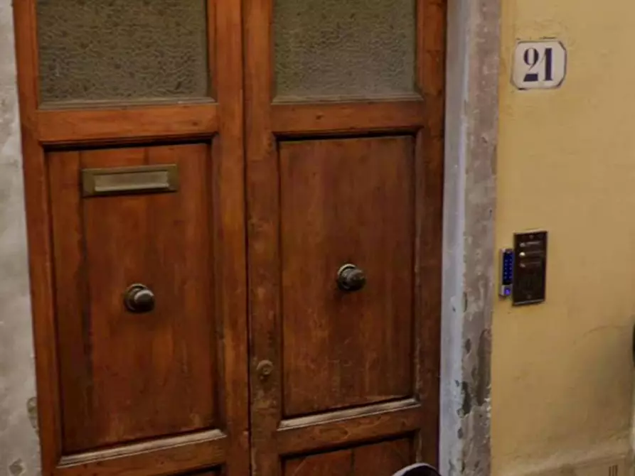 Immagine 2 di Appartamento in affitto  in Via dell'Albero a Firenze