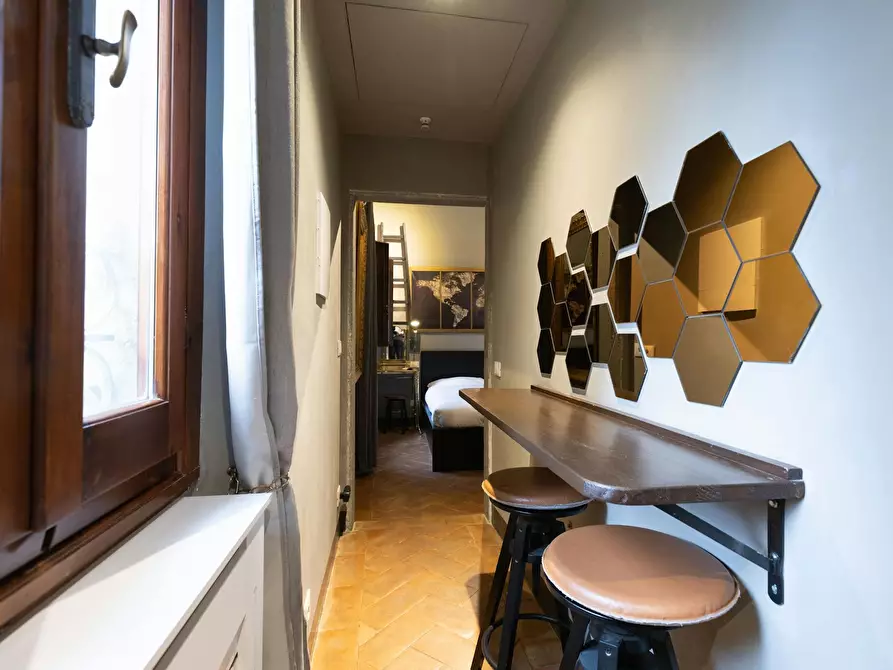 Immagine 3 di Appartamento in affitto  in Via dell'Albero a Firenze