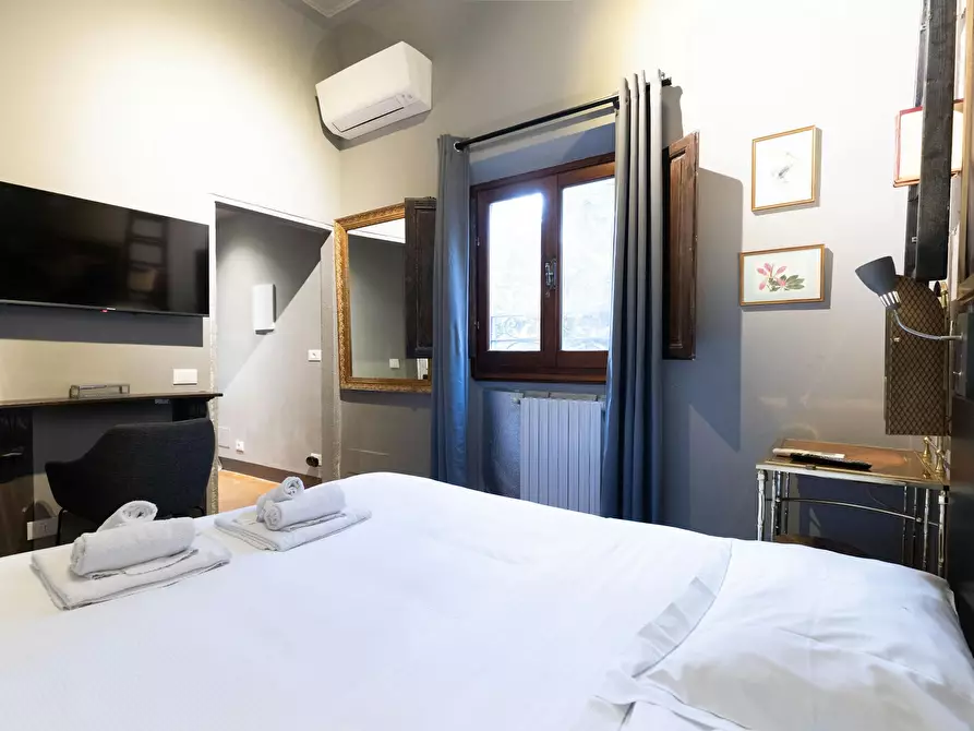 Immagine 9 di Appartamento in affitto  in Via dell'Albero a Firenze