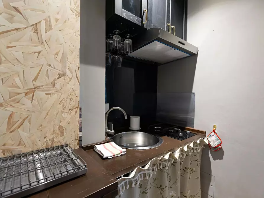 Immagine 10 di Appartamento in affitto  in Via dell'Albero a Firenze