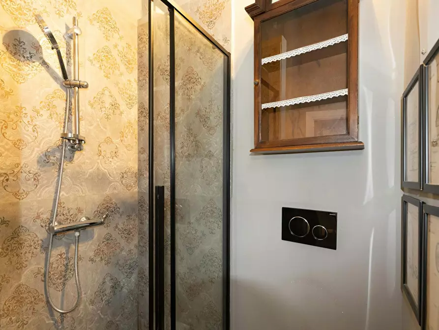 Immagine 8 di Appartamento in affitto  in Via dell'Albero a Firenze