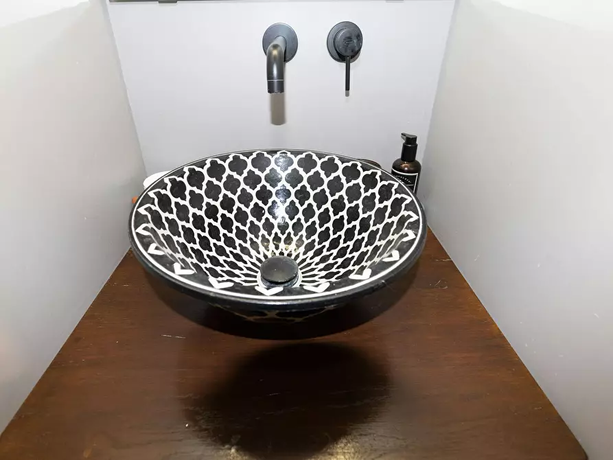 Immagine 7 di Appartamento in affitto  in Via dell'Albero a Firenze