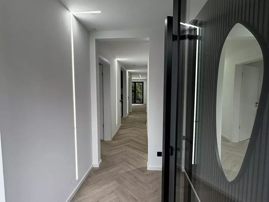 Immagine 10 di Appartamento in affitto  in Mühlenweg a Bremen