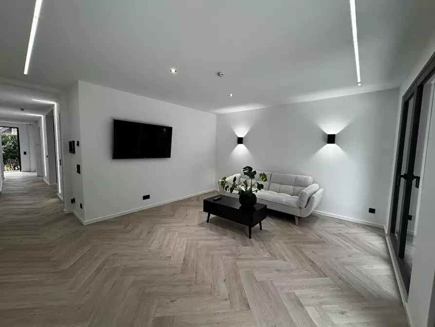 Immagine 1 di Appartamento in affitto  in Mühlenweg a Bremen