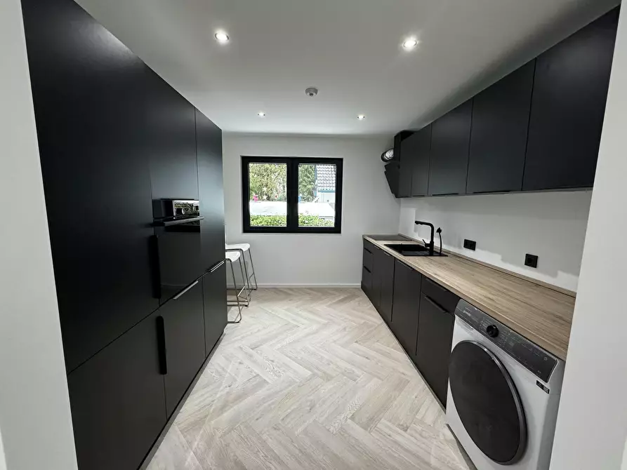 Immagine 9 di Appartamento in affitto  in Mühlenweg a Bremen