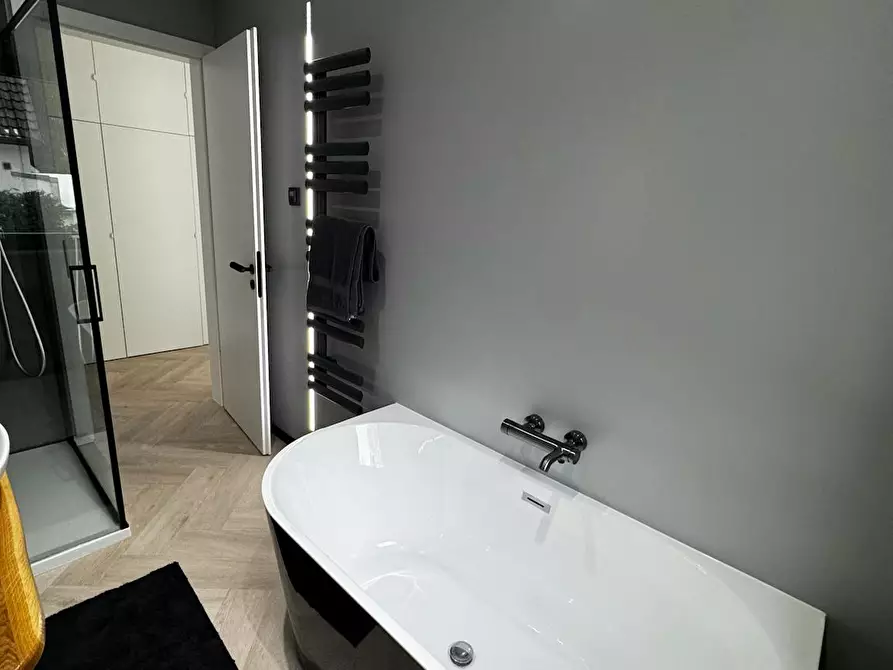 Immagine 6 di Appartamento in affitto  in Mühlenweg a Bremen