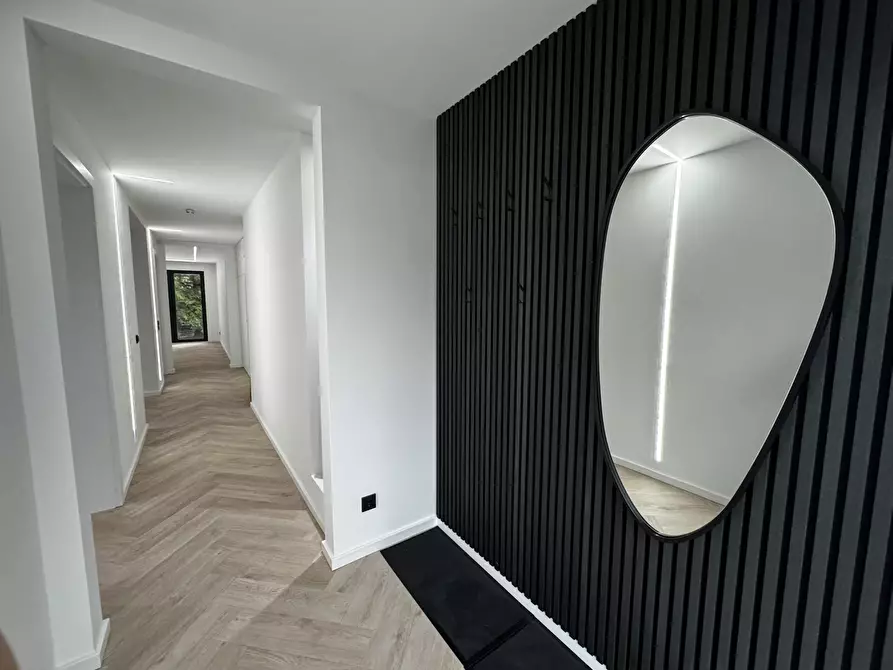 Immagine 2 di Appartamento in affitto  in Mühlenweg a Bremen