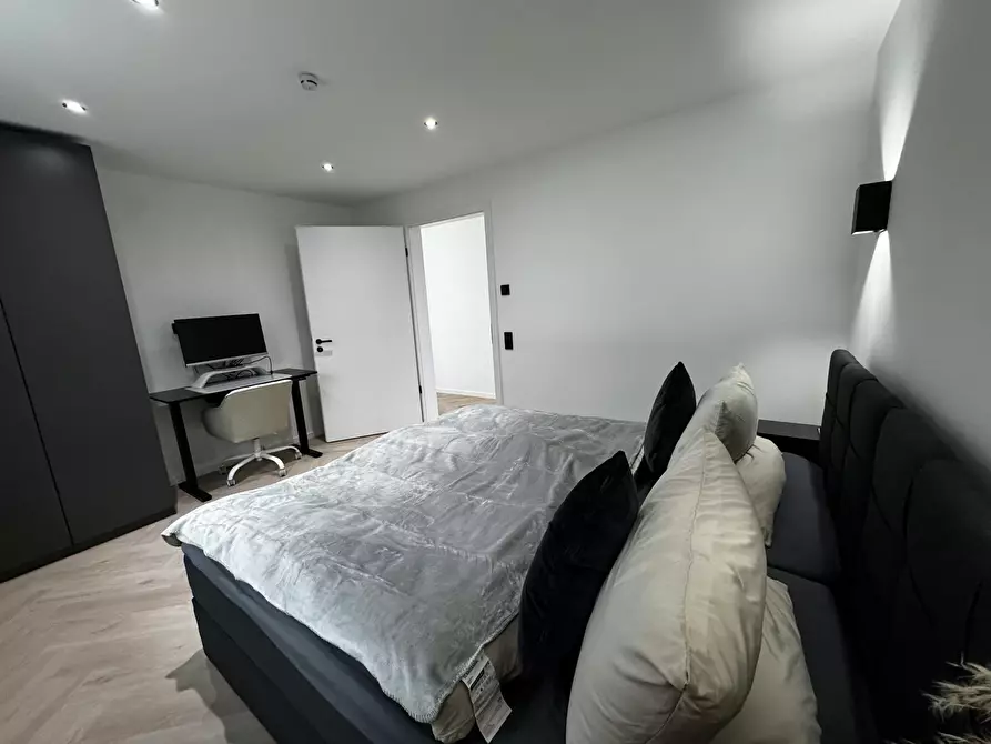 Immagine 4 di Appartamento in affitto  in Mühlenweg a Bremen