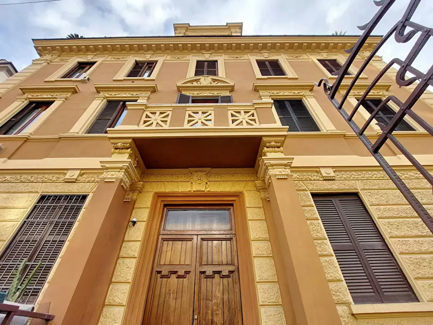 Immagine 1 di Appartamento in affitto  in Viale di Trastevere a Roma