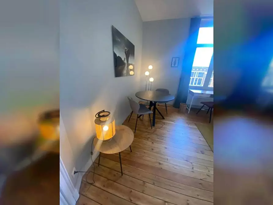 Immagine 7 di Camera in affitto  in Rue Marconi a Forest