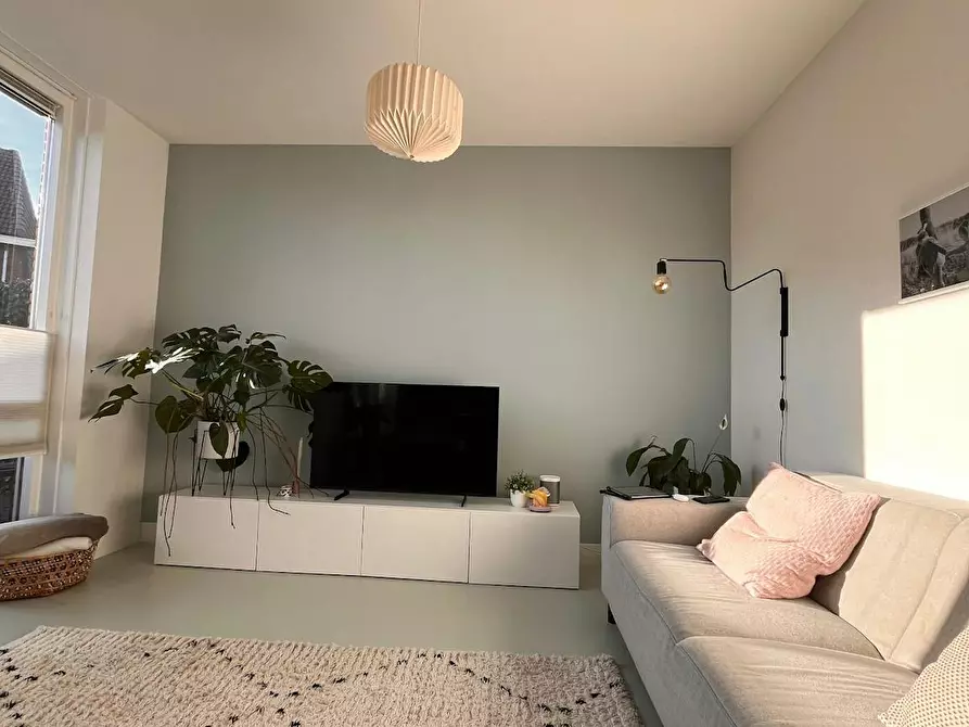Immagine 2 di Casa indipendente in affitto  in Tulpenburgh a Assendelft