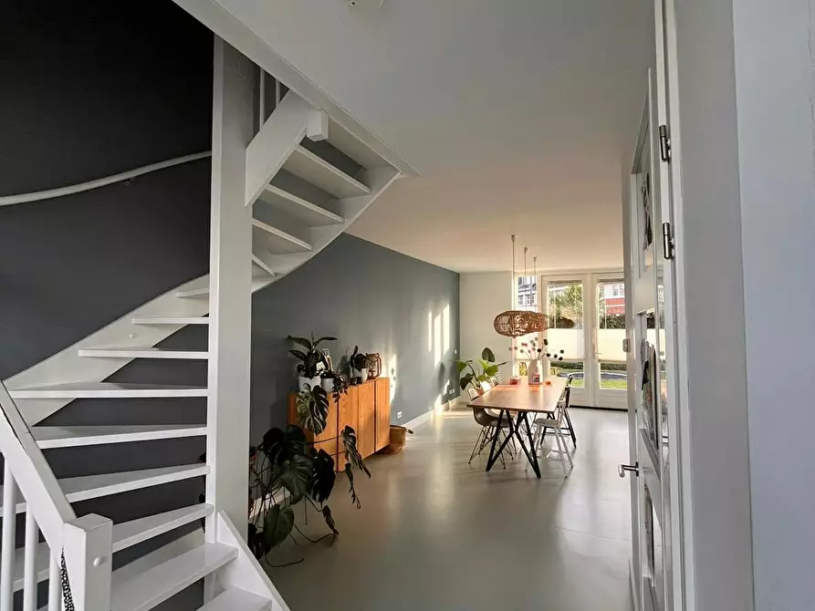 Immagine 4 di Casa indipendente in affitto  in Tulpenburgh a Assendelft