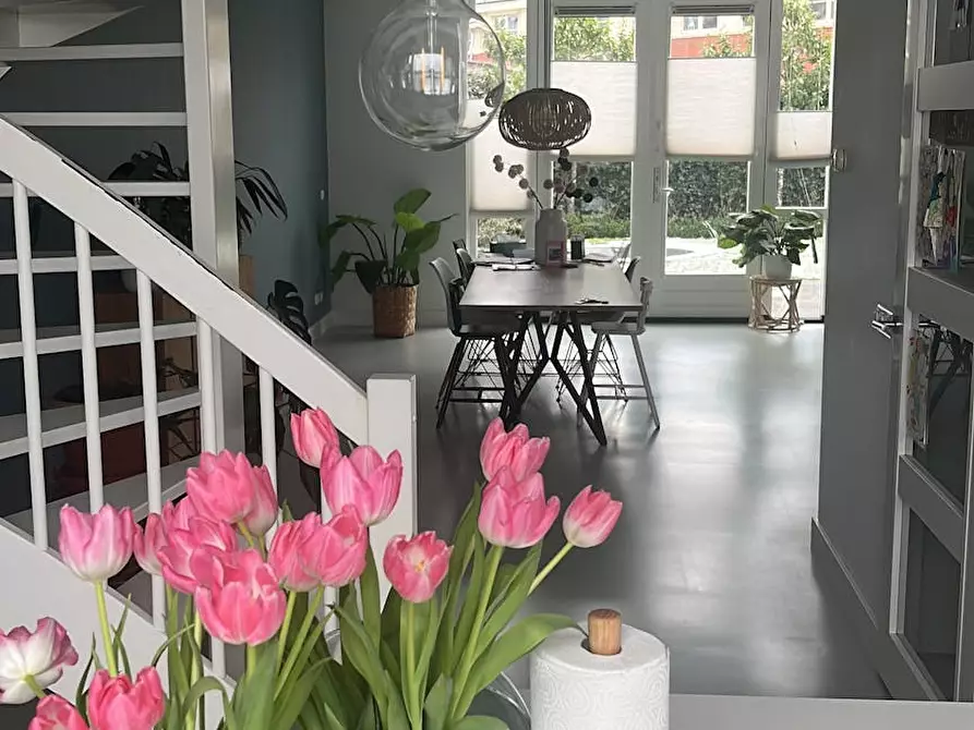 Immagine 9 di Casa indipendente in affitto  in Tulpenburgh a Assendelft