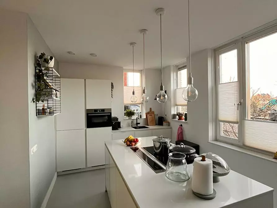 Immagine 8 di Casa indipendente in affitto  in Tulpenburgh a Assendelft