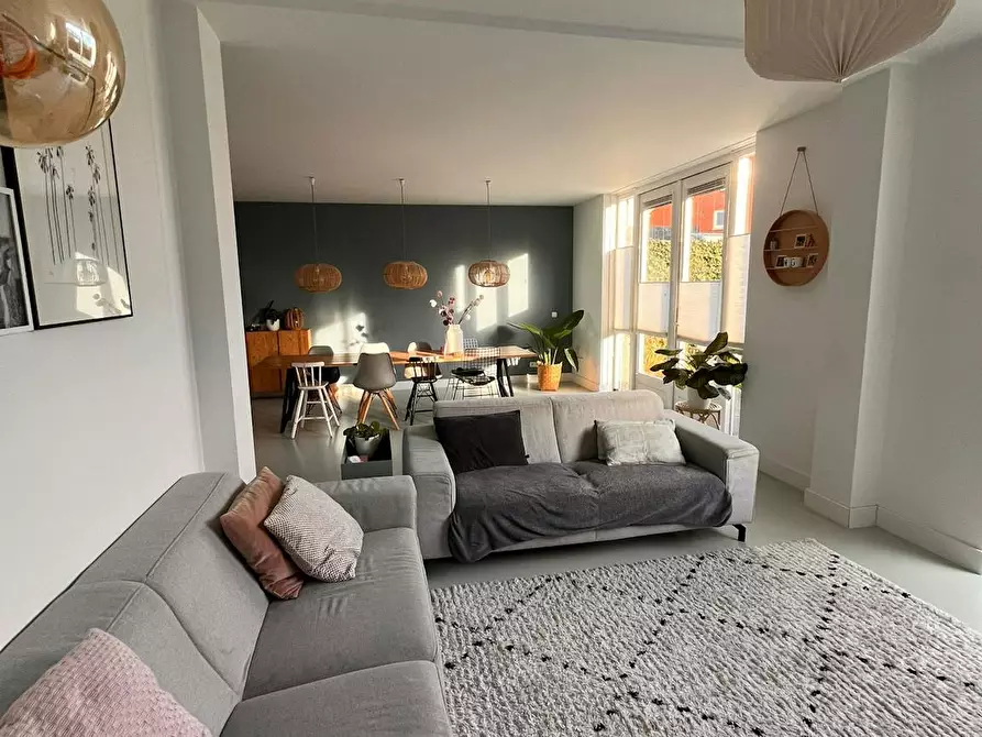 Immagine 6 di Casa indipendente in affitto  in Tulpenburgh a Assendelft