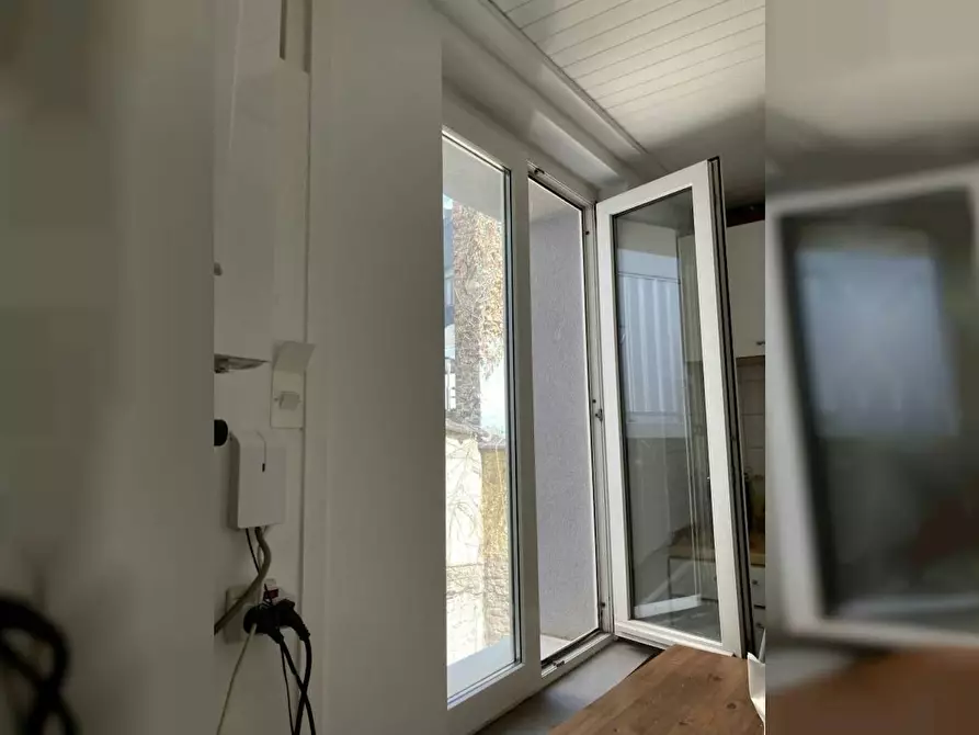 Immagine 8 di Camera in affitto  in Rue de la Roue a Bruxelles