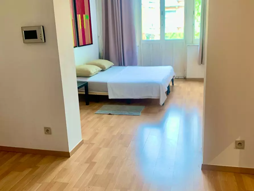 Immagine 4 di Appartamento in affitto  in Avenue Général Eisenhower a Schaerbeek