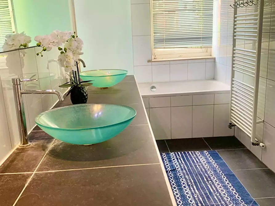 Immagine 7 di Appartamento in affitto  in Avenue Général Eisenhower a Schaerbeek