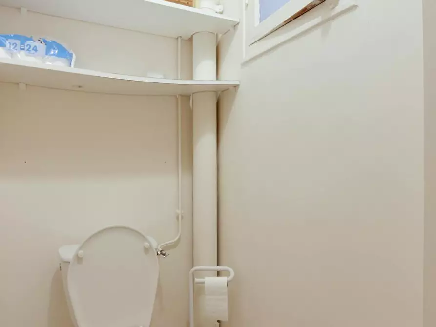 Immagine 8 di Appartamento in affitto  in Rue de Richelieu a Paris