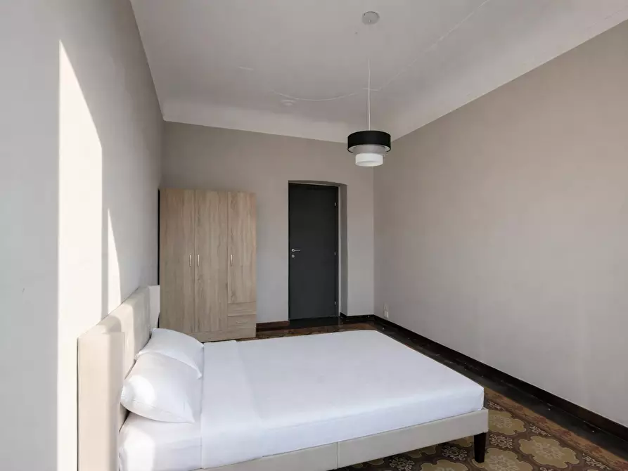 Immagine 2 di Camera in affitto  in Via Pietro Borsieri a Milano