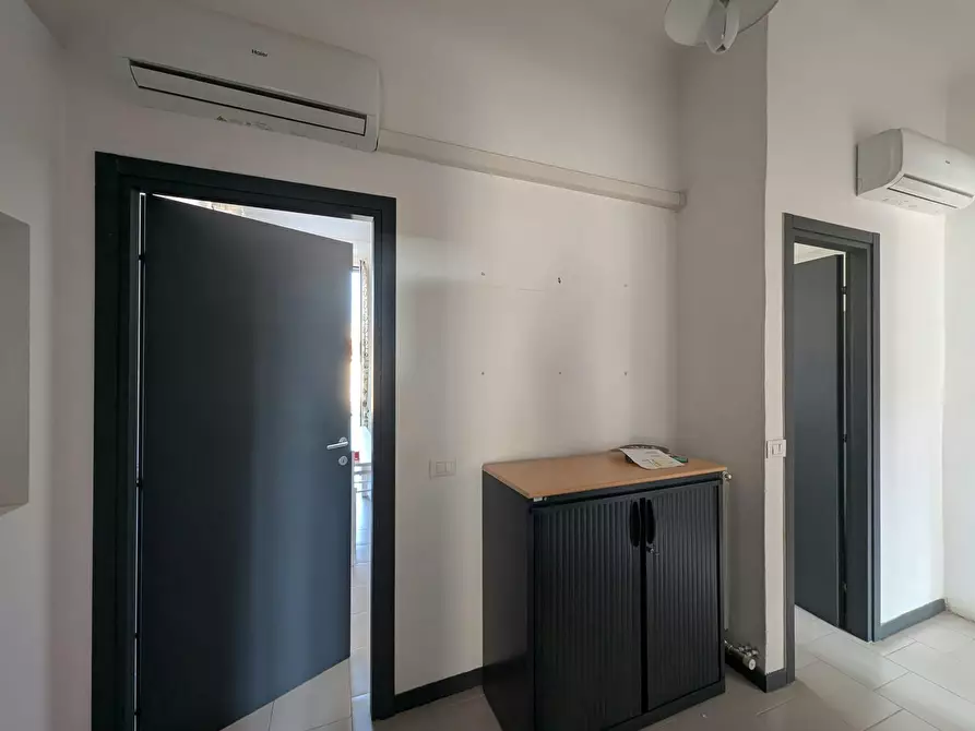 Immagine 4 di Camera in affitto  in Via Pietro Borsieri a Milano