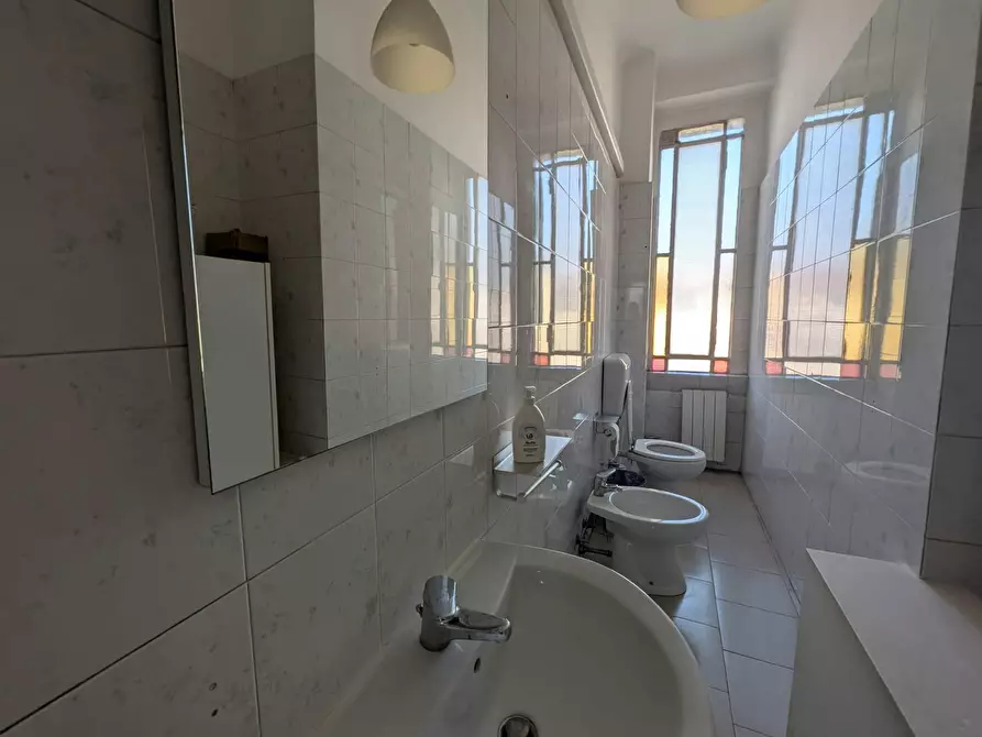 Immagine 6 di Camera in affitto  in Via Pietro Borsieri a Milano