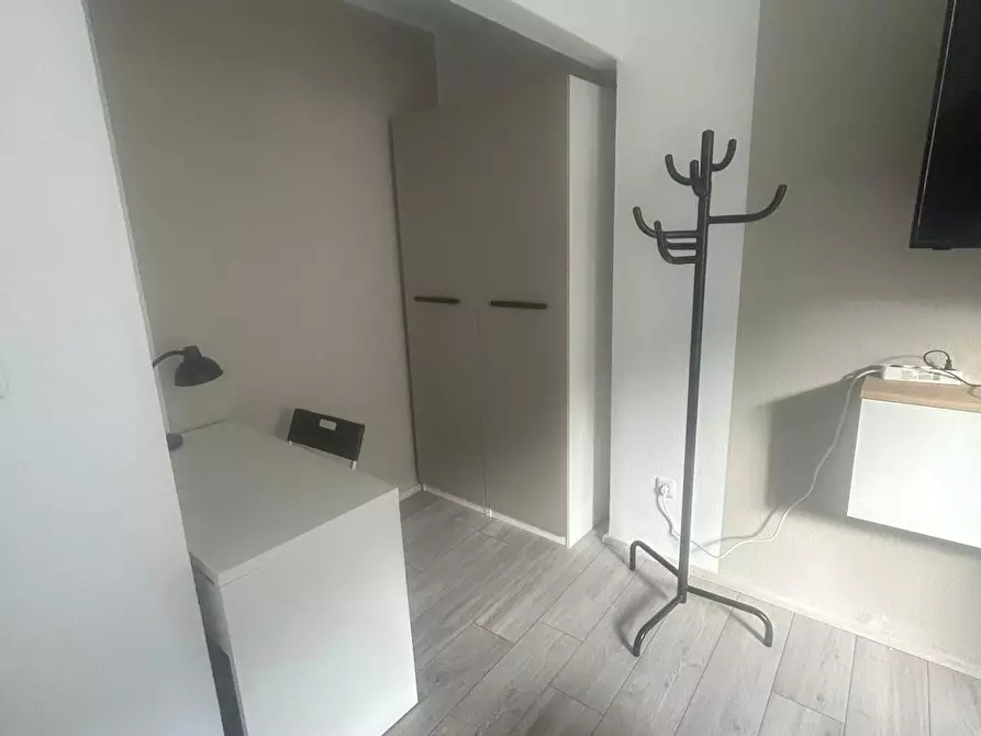 Immagine 6 di Appartamento in affitto  in Wielandstraße a Frankfurt am Main