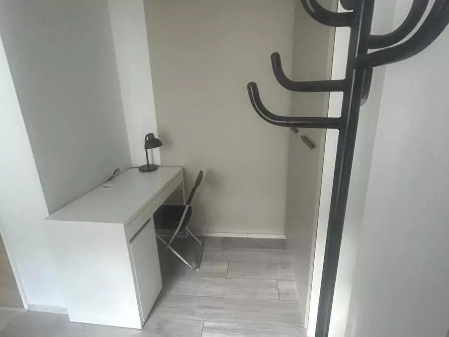Immagine 5 di Appartamento in affitto  in Wielandstraße a Frankfurt am Main