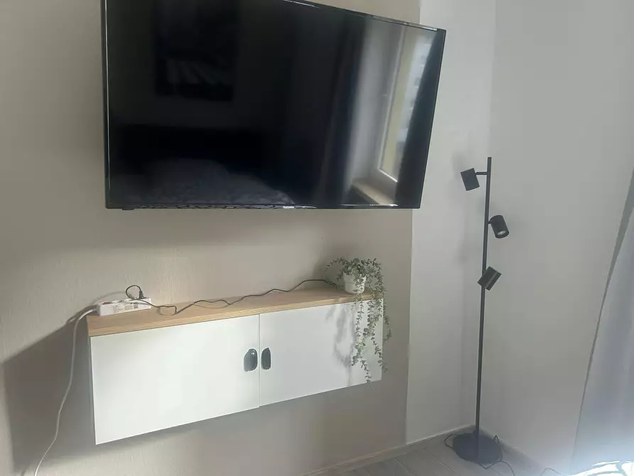 Immagine 4 di Appartamento in affitto  in Wielandstraße a Frankfurt am Main