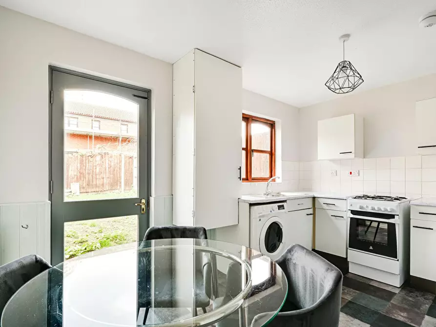 Immagine 7 di Casa indipendente in affitto  in Purdy Street a Poplar