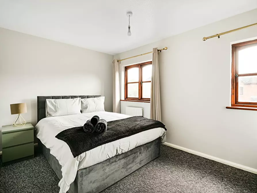 Immagine 5 di Casa indipendente in affitto  in Purdy Street a Poplar