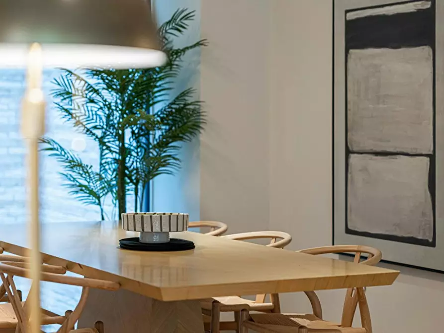 Immagine 8 di Appartamento in affitto  in Greycoat Place a 