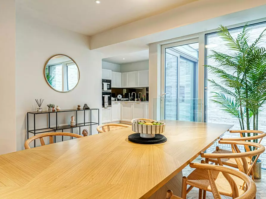 Immagine 7 di Appartamento in affitto  in Greycoat Place a 