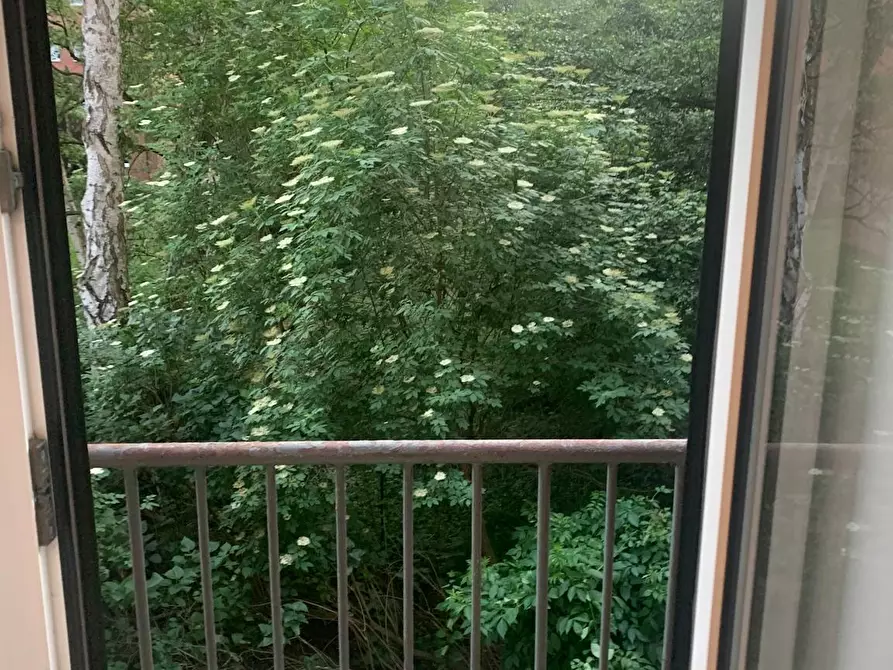 Immagine 9 di Camera in affitto  in Grevenweg a Hamburg Hamm-Süd