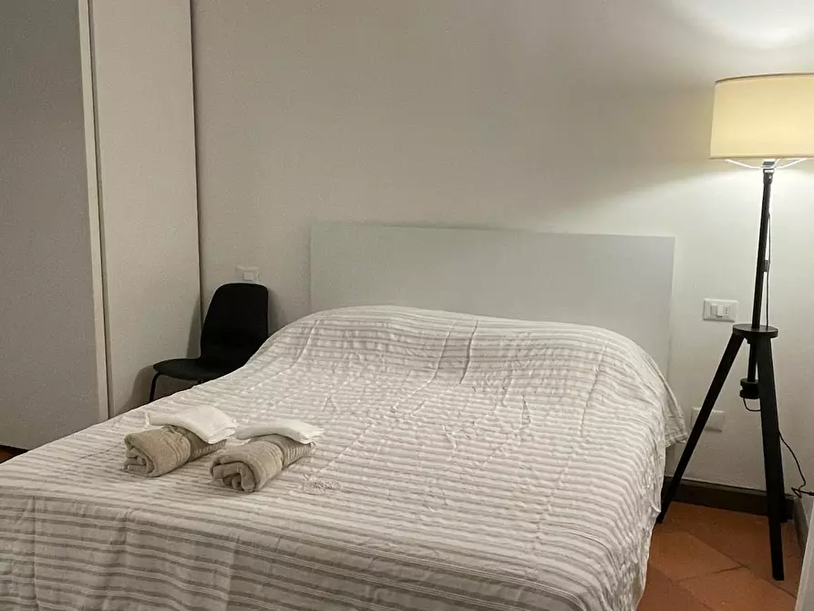 Immagine 4 di Appartamento in affitto  in Piazza Antonio Mancini a Roma