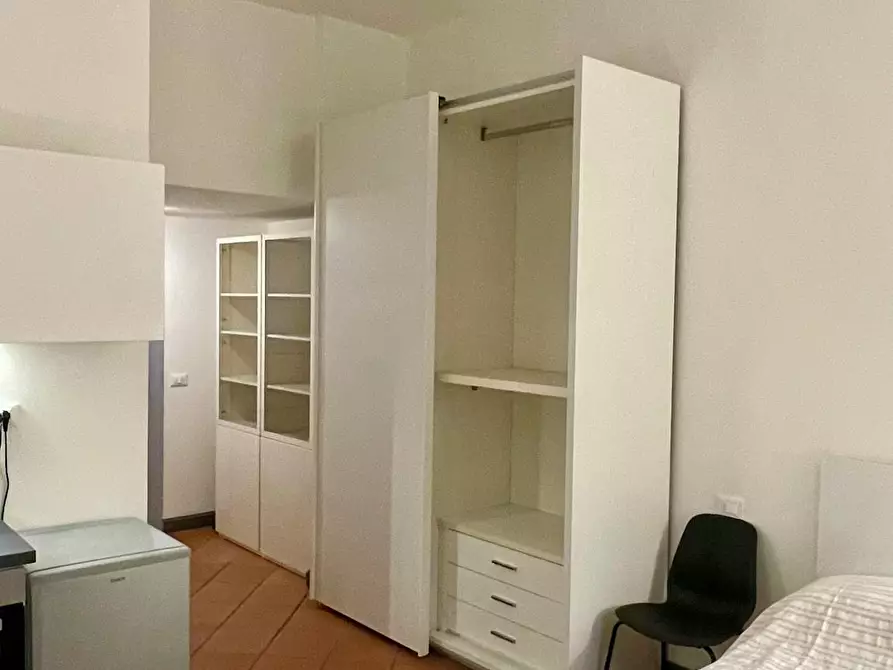 Immagine 7 di Appartamento in affitto  in Piazza Antonio Mancini a Roma