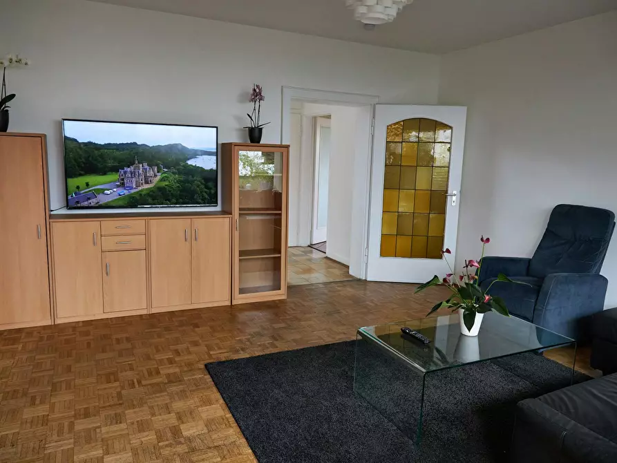 Immagine 9 di Casa indipendente in affitto  in Bischofsheimer Weg a Offenbach