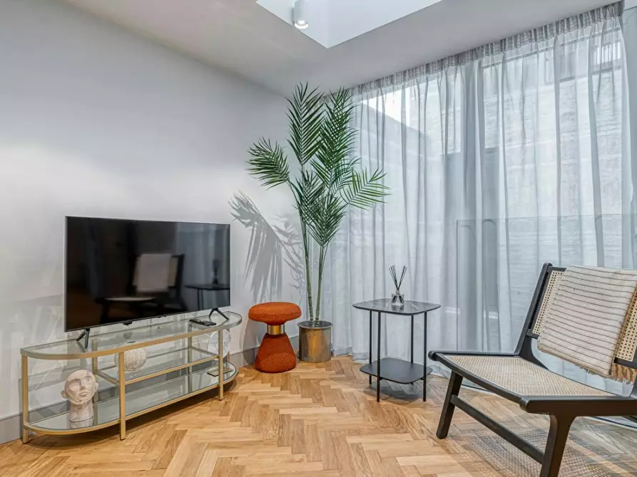 Immagine 2 di Appartamento in affitto  in Greycoat Place a 