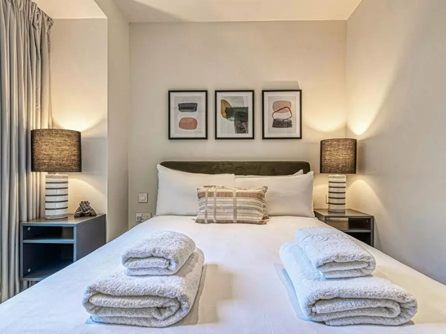 Immagine 7 di Appartamento in affitto  in Greycoat Place a 