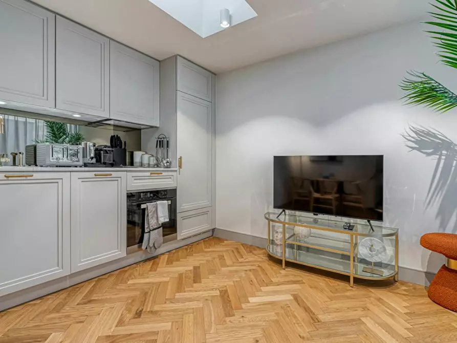 Immagine 9 di Appartamento in affitto  in Greycoat Place a 