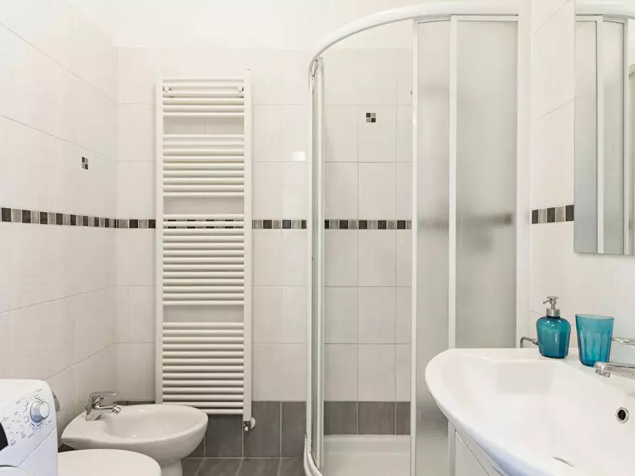 Immagine 3 di Appartamento in affitto  in Corso Ventidue Marzo a Milano