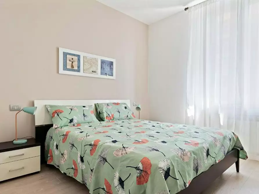 Immagine 6 di Appartamento in affitto  in Corso Ventidue Marzo a Milano