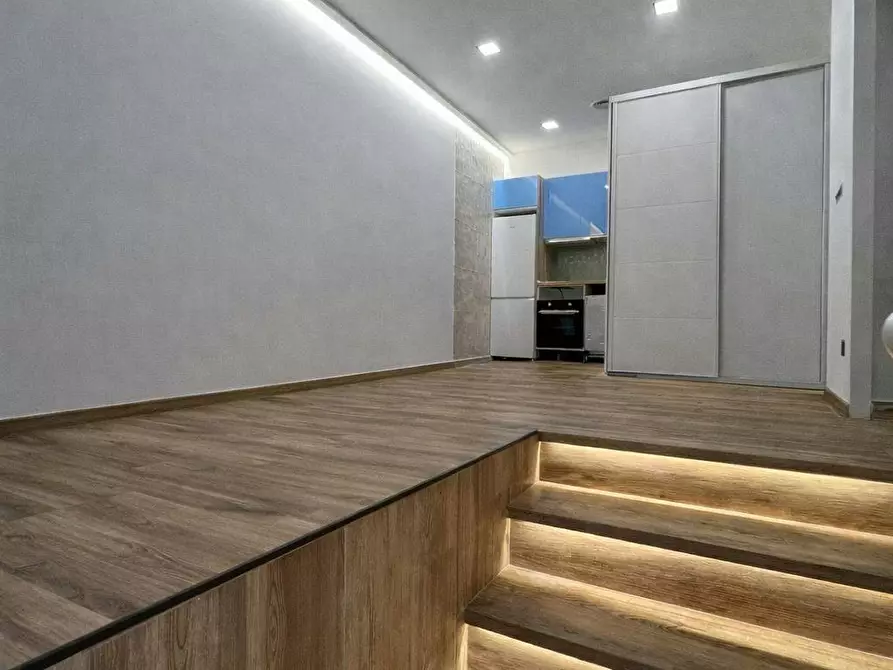 Immagine 6 di Appartamento in affitto  in Calle de Roger de Tur a Zaragoza