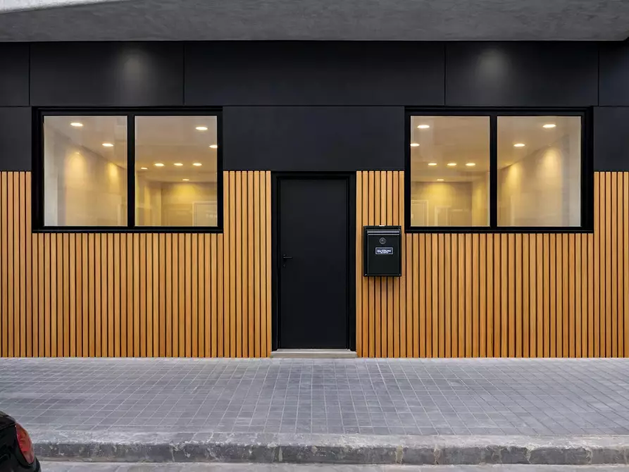 Immagine 5 di Appartamento in affitto  in Calle de Roger de Tur a Zaragoza