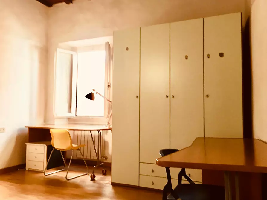 Immagine 6 di Camera in affitto  in Via dei Pandolfini a Firenze