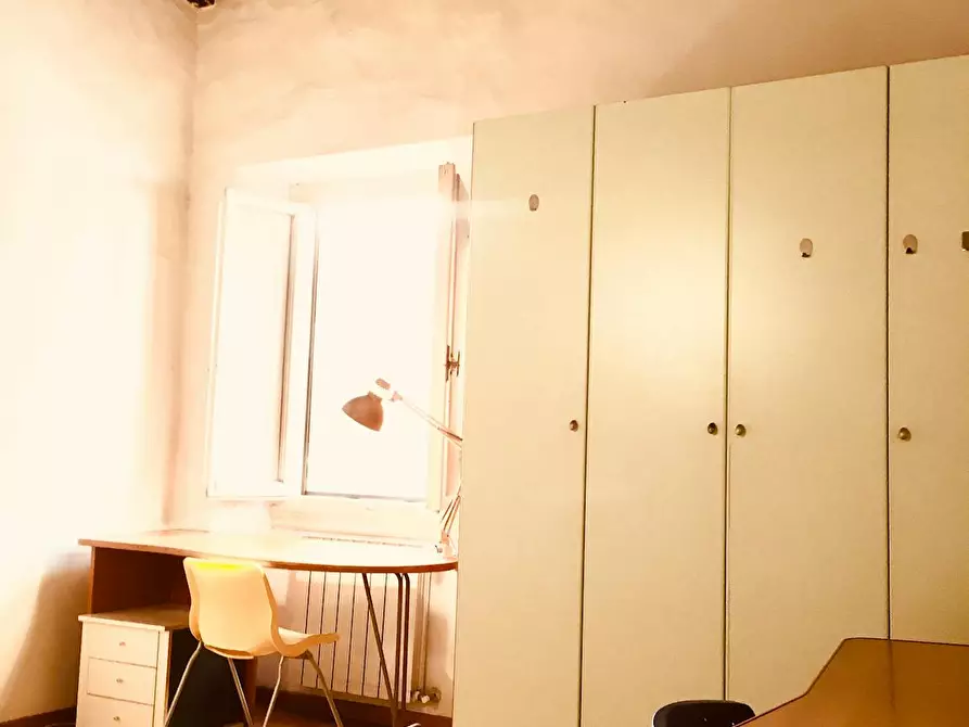 Immagine 7 di Camera in affitto  in Via dei Pandolfini a Firenze