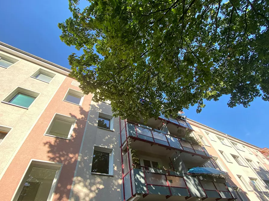 Immagine 3 di Appartamento in affitto  in Platanenweg a Berlin