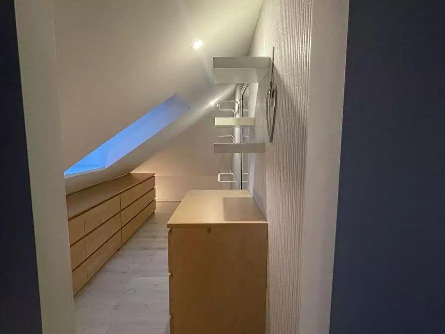 Immagine 10 di Camera in affitto  in Wacholderweg a Rellingen