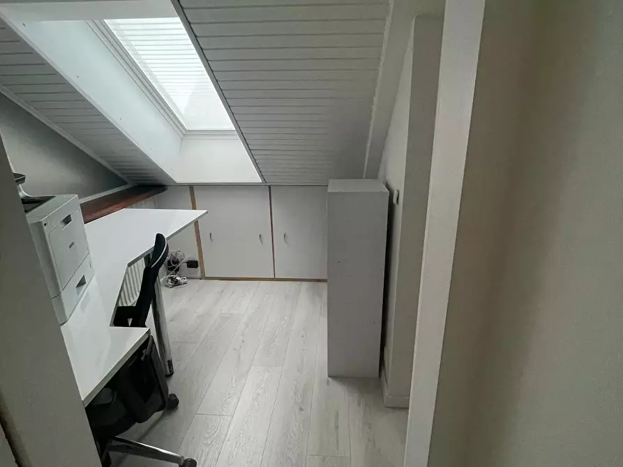 Immagine 6 di Camera in affitto  in Wacholderweg a Rellingen
