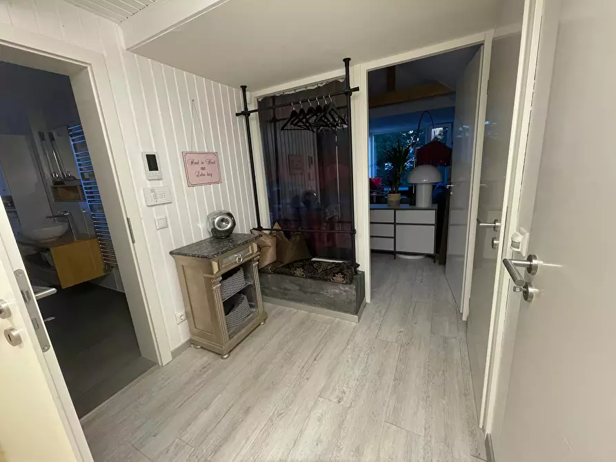 Immagine 2 di Camera in affitto  in Wacholderweg a Rellingen
